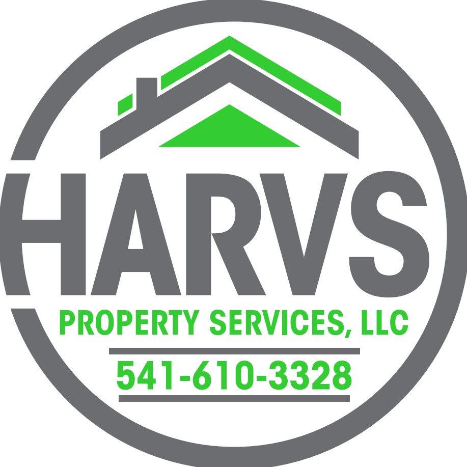 Harvs Property Services LLC