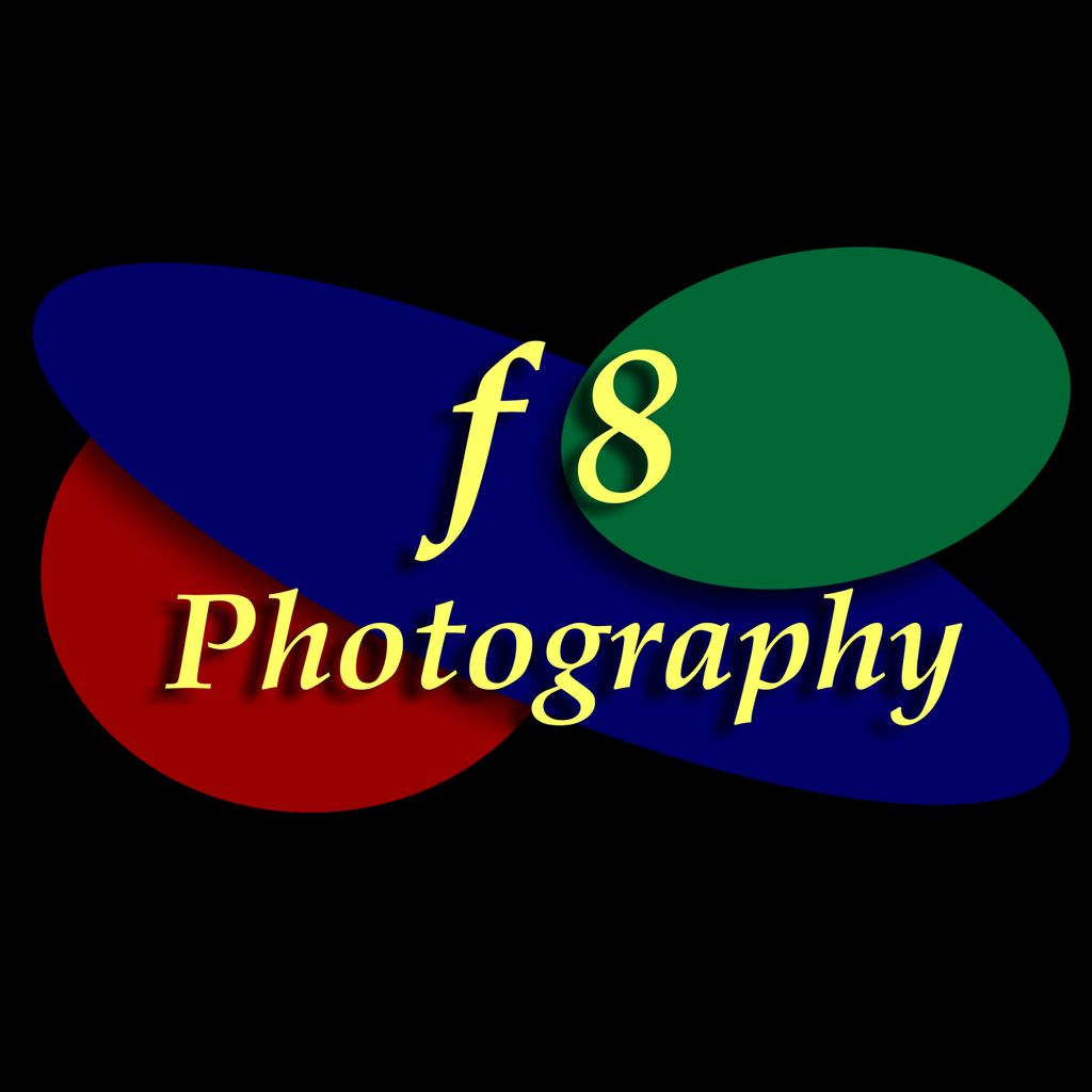 f 8 Photography
