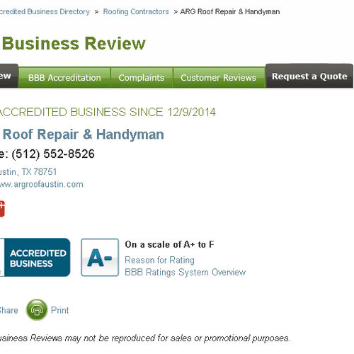 http://www.bbb.org/central-texas/Business-Reviews/
