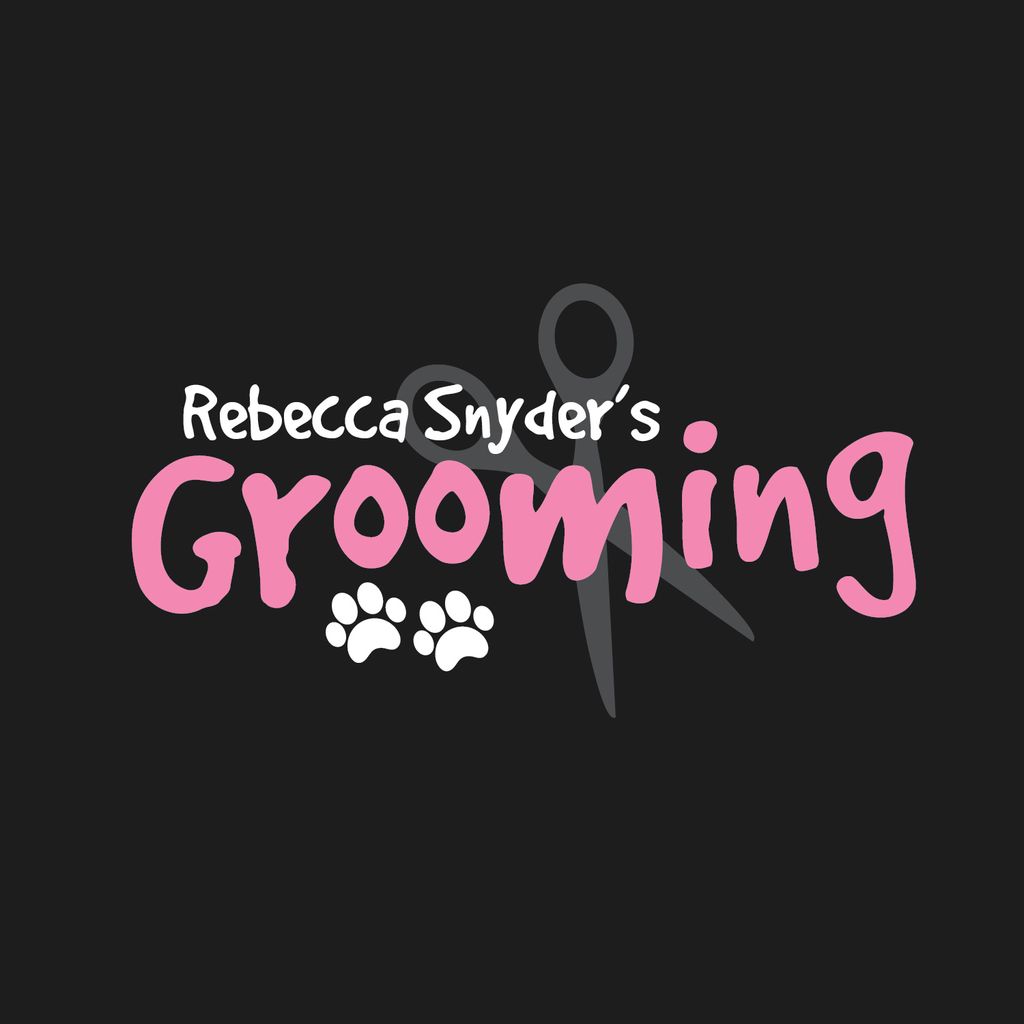 Rebecca Snyder’s Grooming