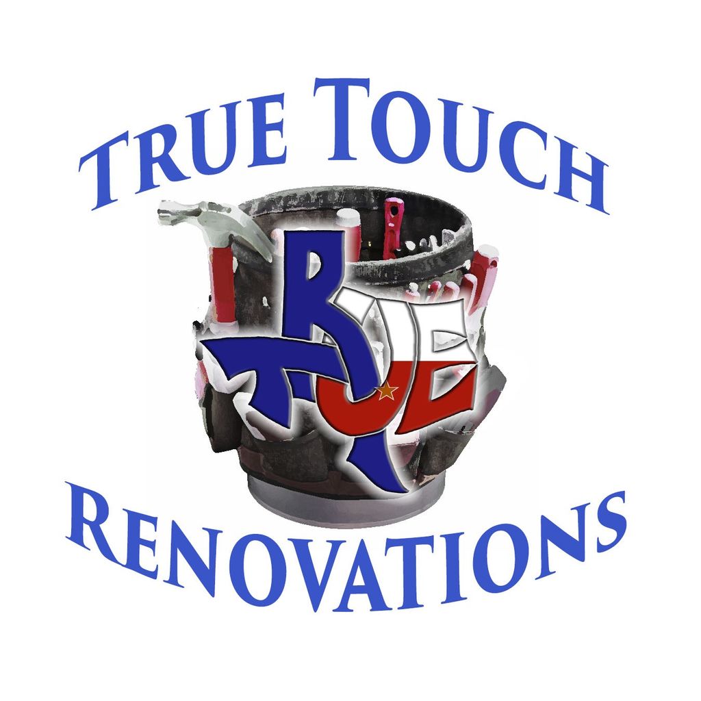 True Touch Renovations