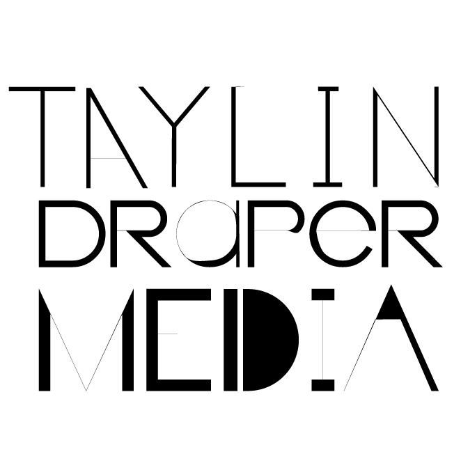 Taylin Draper Media
