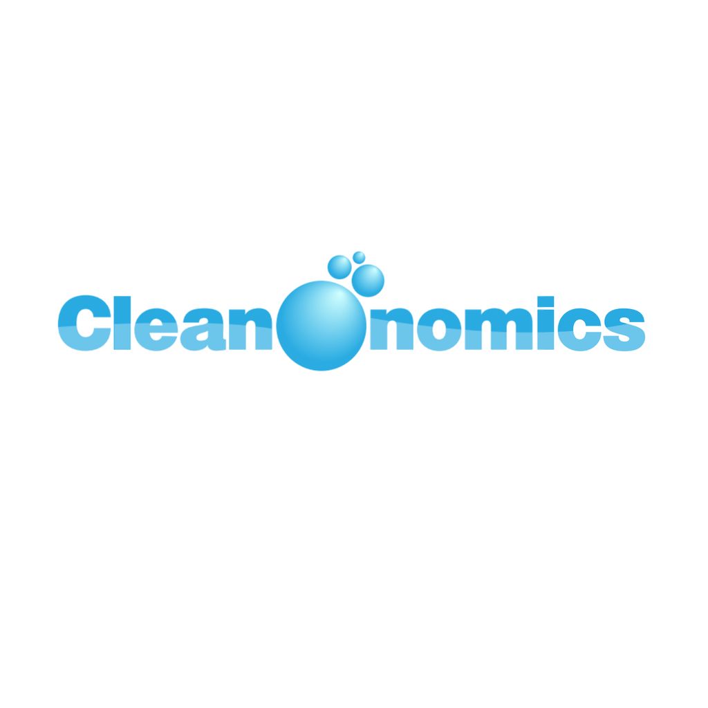 CleanOnomics