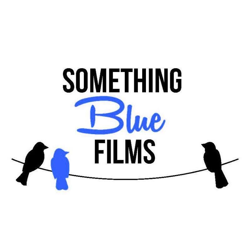Something Blue Films