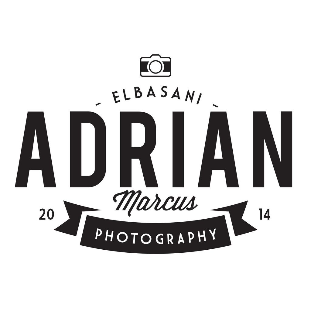 Adrian Marcus Photography