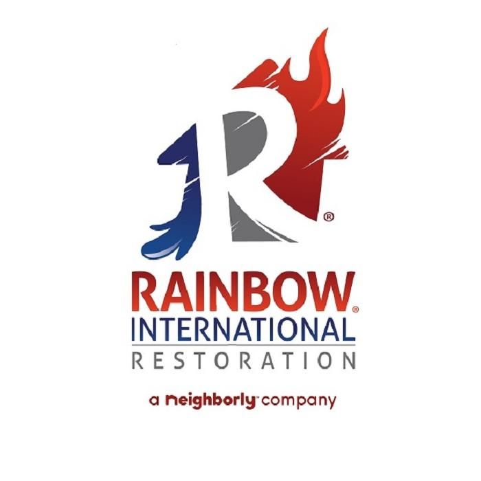 Rainbow International of Las Cruces