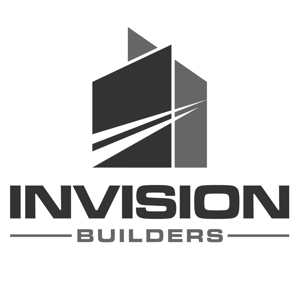 Invision Builders LLC