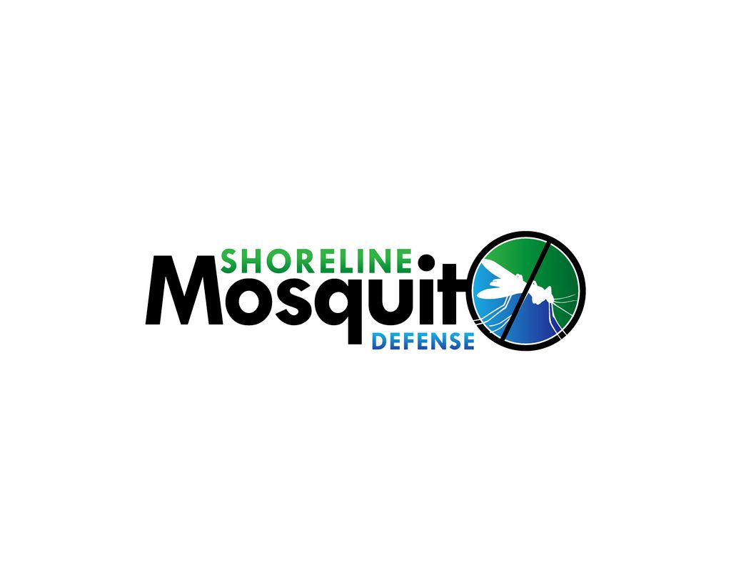 Shoreline Mosquito Defense