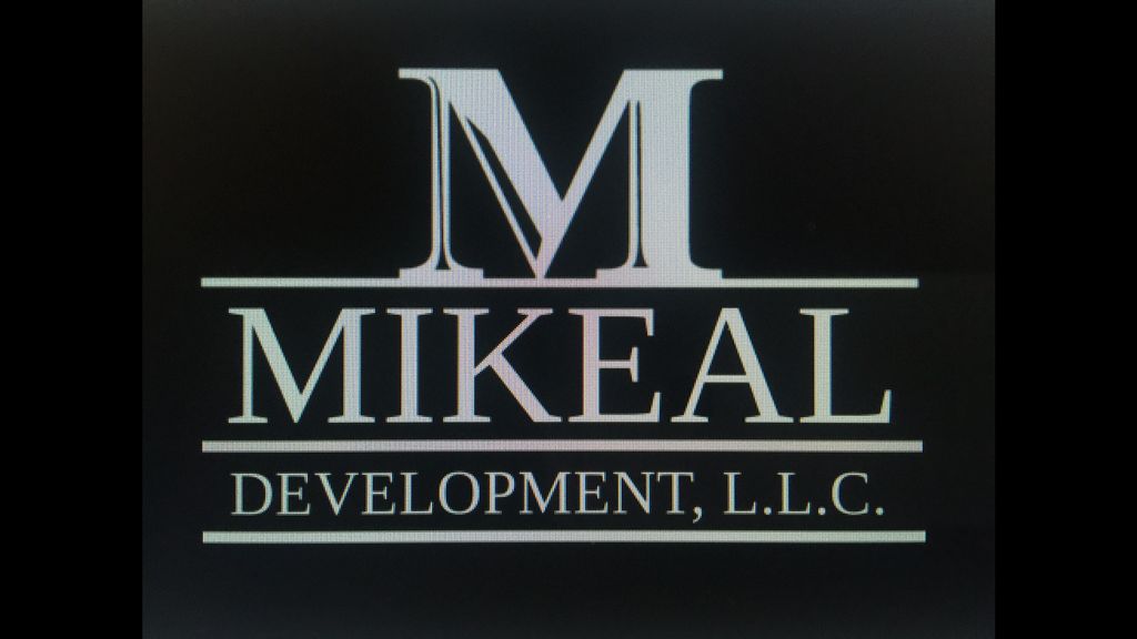 Mikeal Development LLC
