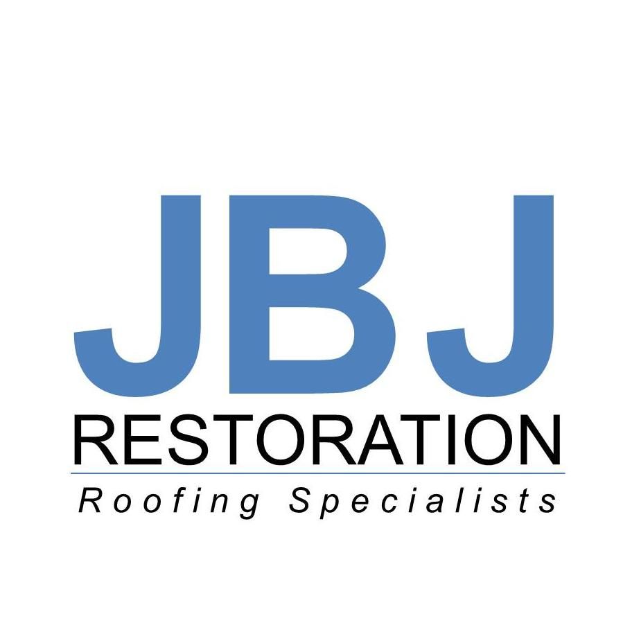 JBJ Restoration LLC