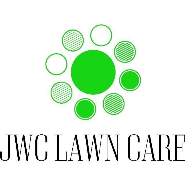 JWC Lawn Care Services