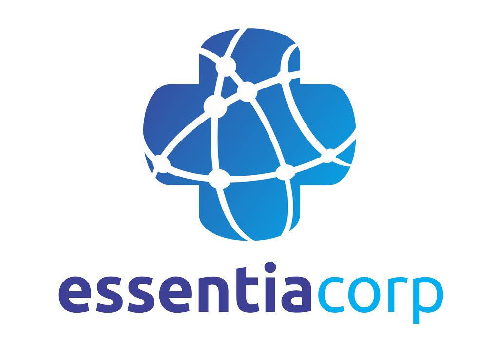 Essentia Corp