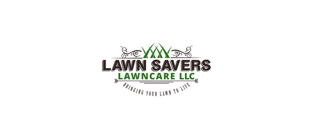Lawn Savers Lawncare LLC