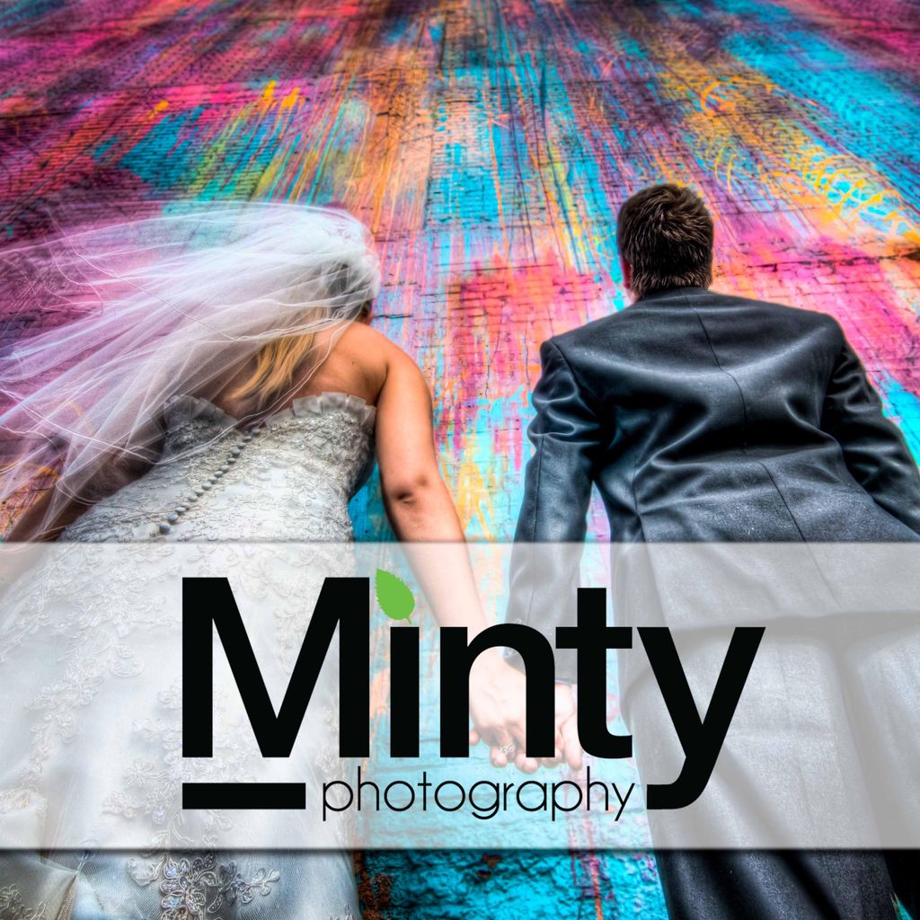 Minty Photography