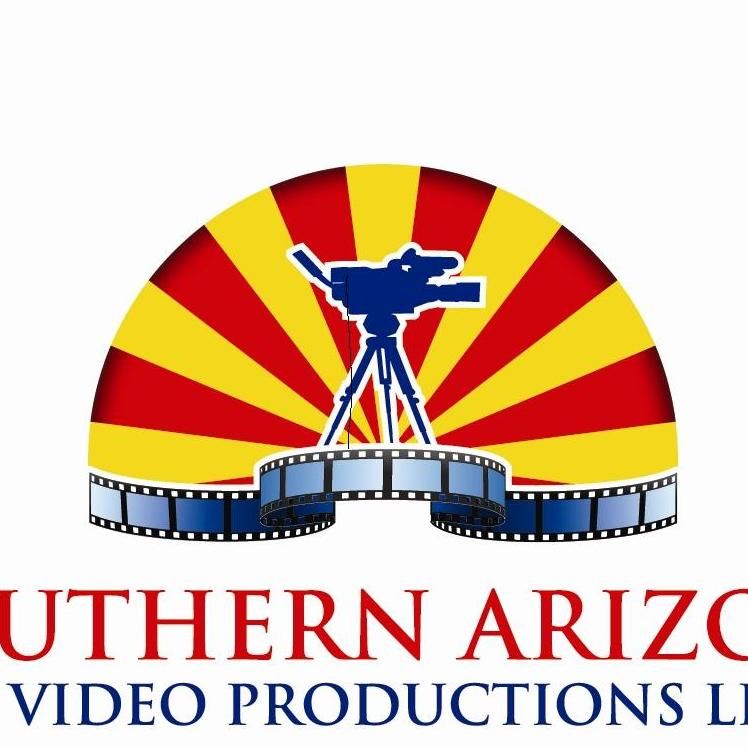Southern Arizona Video Productions
