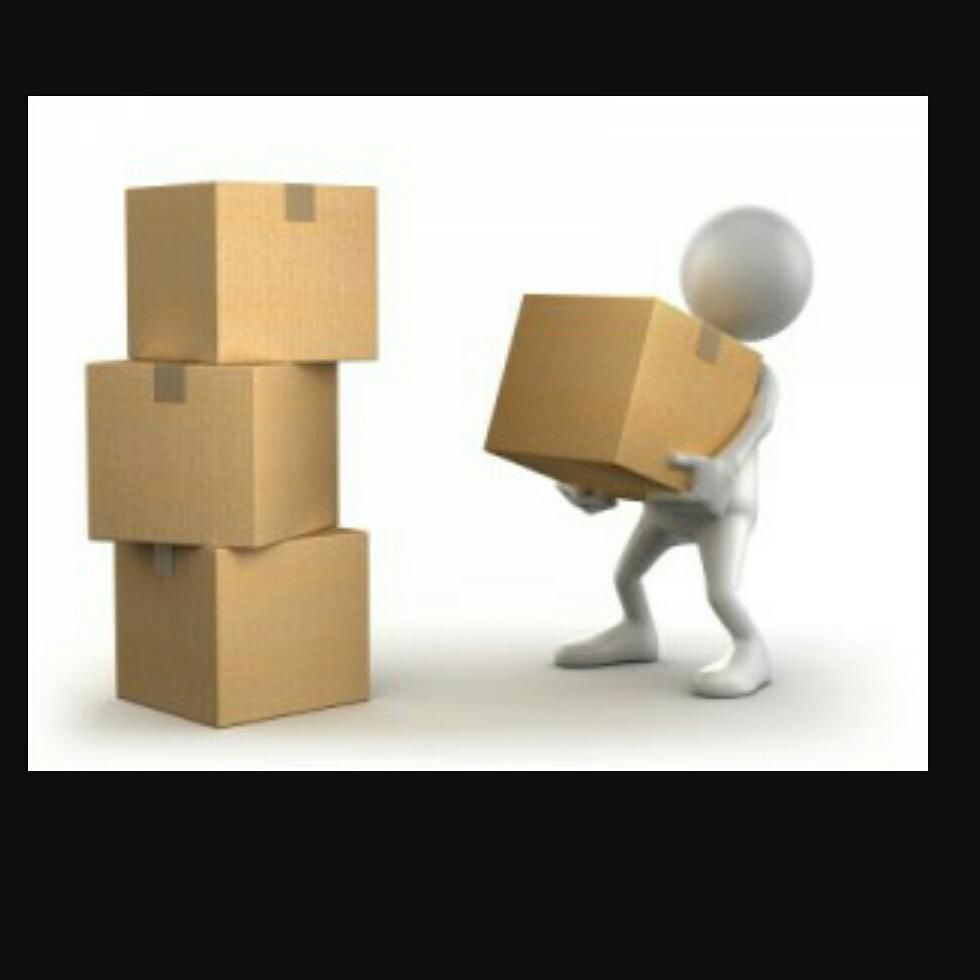 Lo Moving & Storage