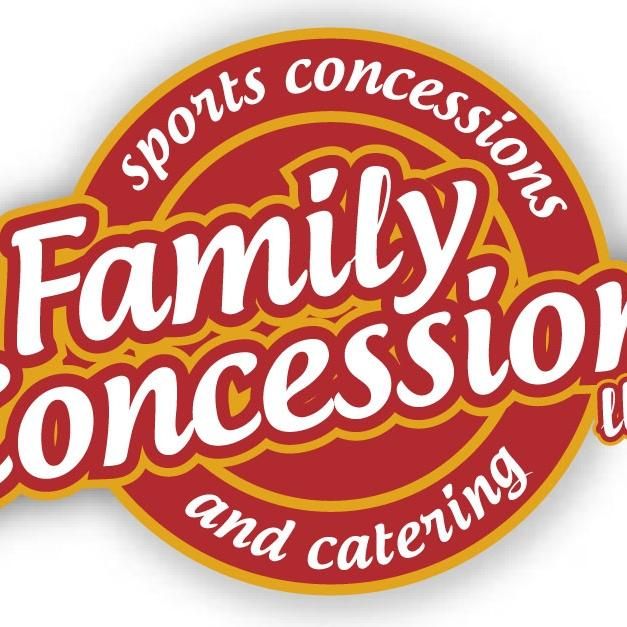 Family Concessions, LLC