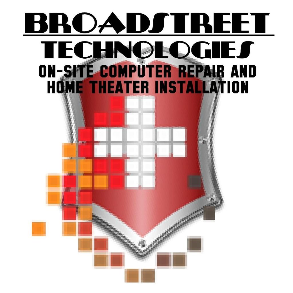 Broadstreet Technologies
