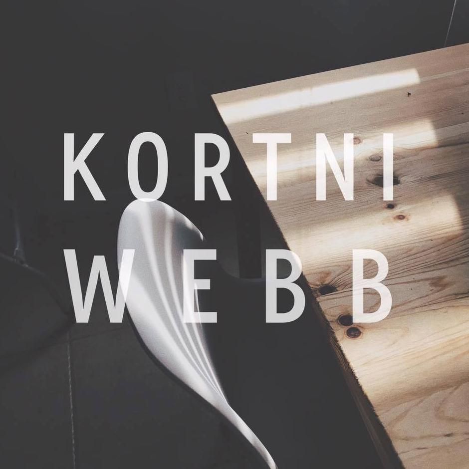 Kortni Webb Photography