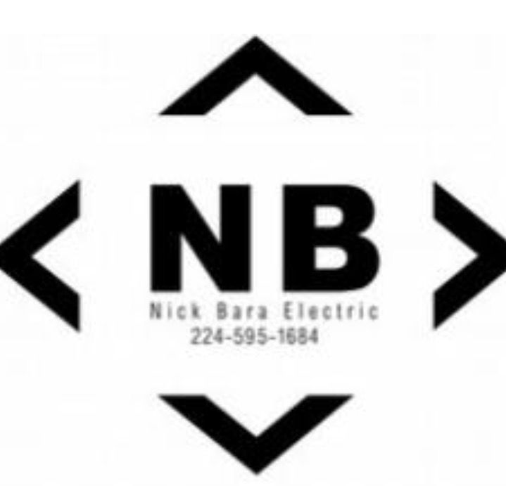 Nick Bara Electric LLC