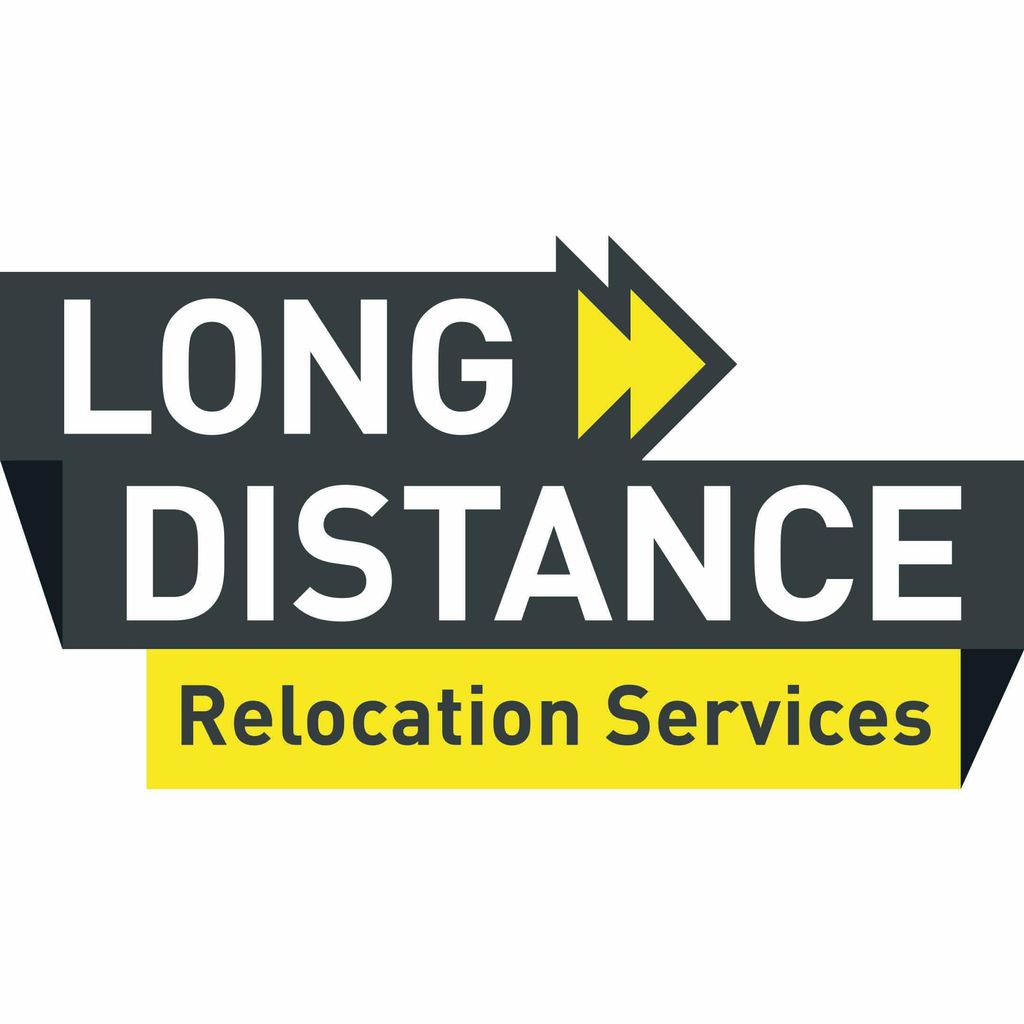 Long Distance Relocation Services