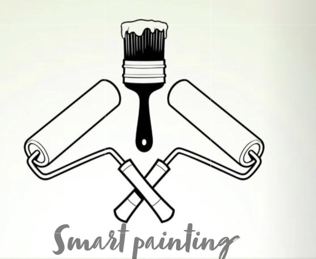 Smart Painting