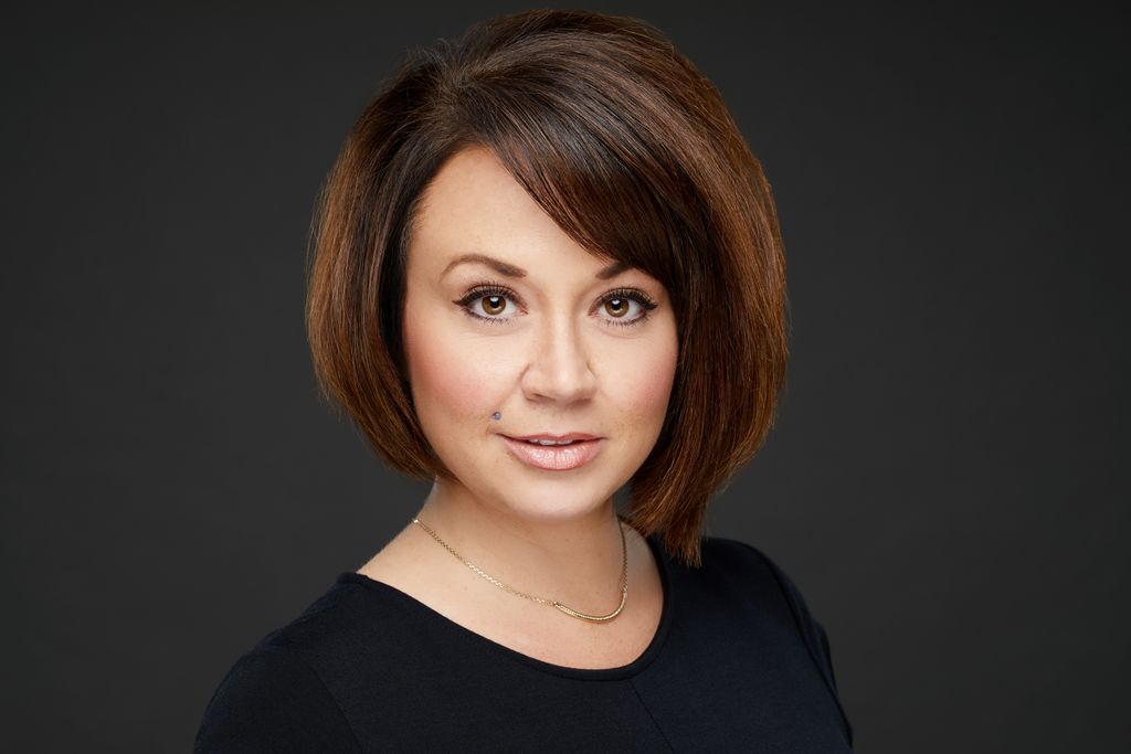 Headshots-Business