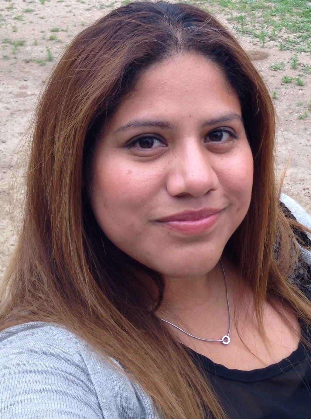 Rios Notary & Printing