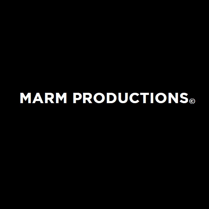 Marm Productions