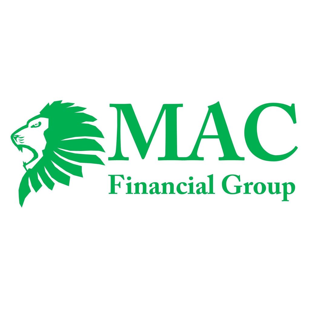 MAC Financial Group, LLC