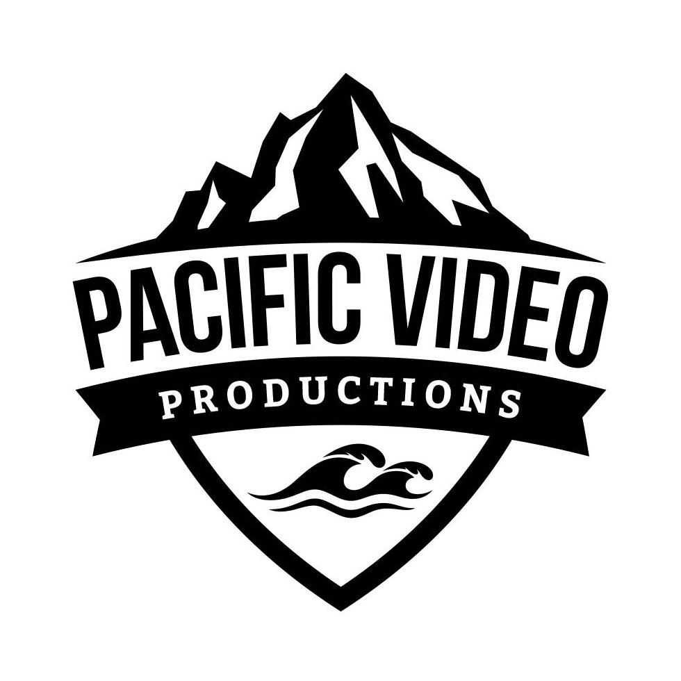Pacific Video Productions