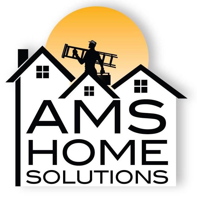 AMS HomeSolutions