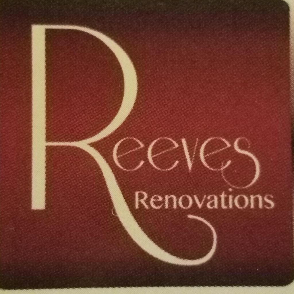 Reeves Renovations