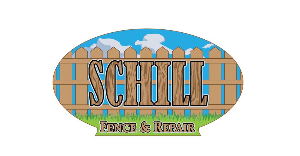 Schill Fence and Repair