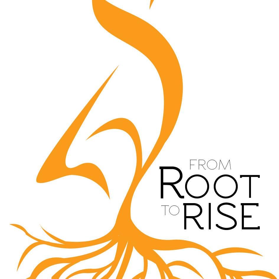 From Root to Rise