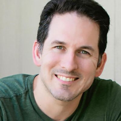 Avatar for South Bay's Best Trainer & Diet Coach