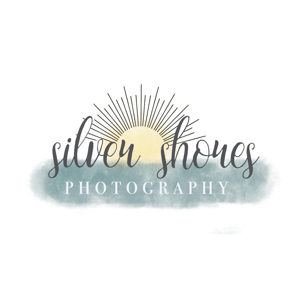 Silver Shores Photography