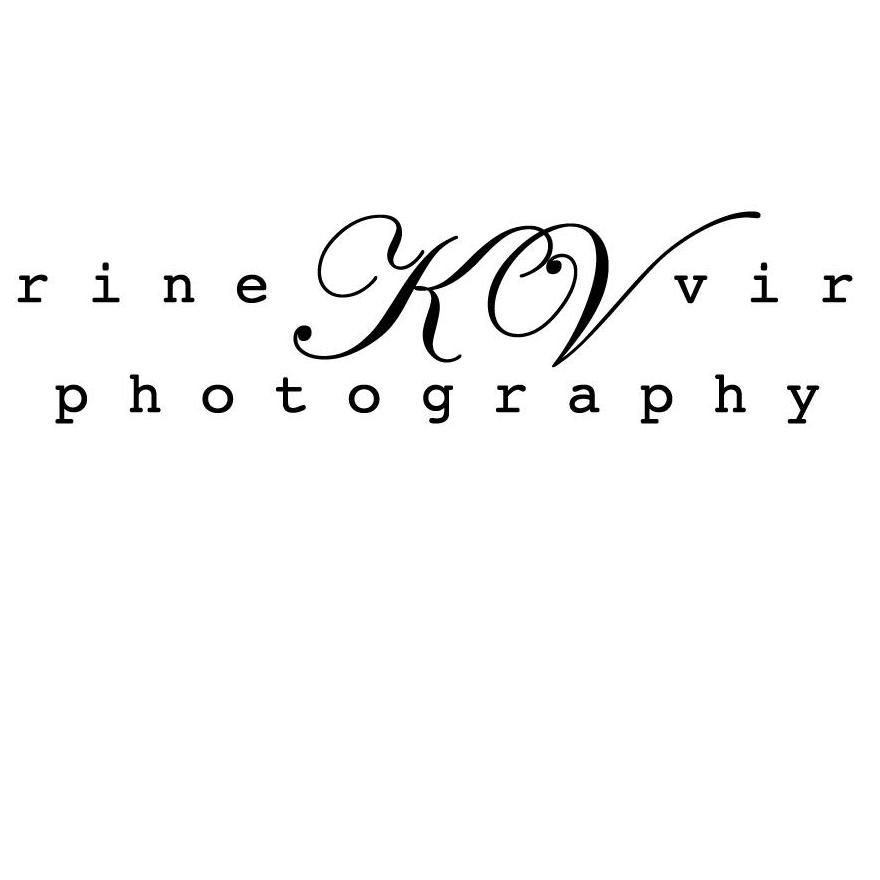Katherine Virginia Photography