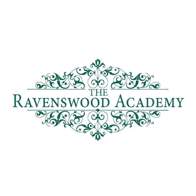 The Ravenswood Academy