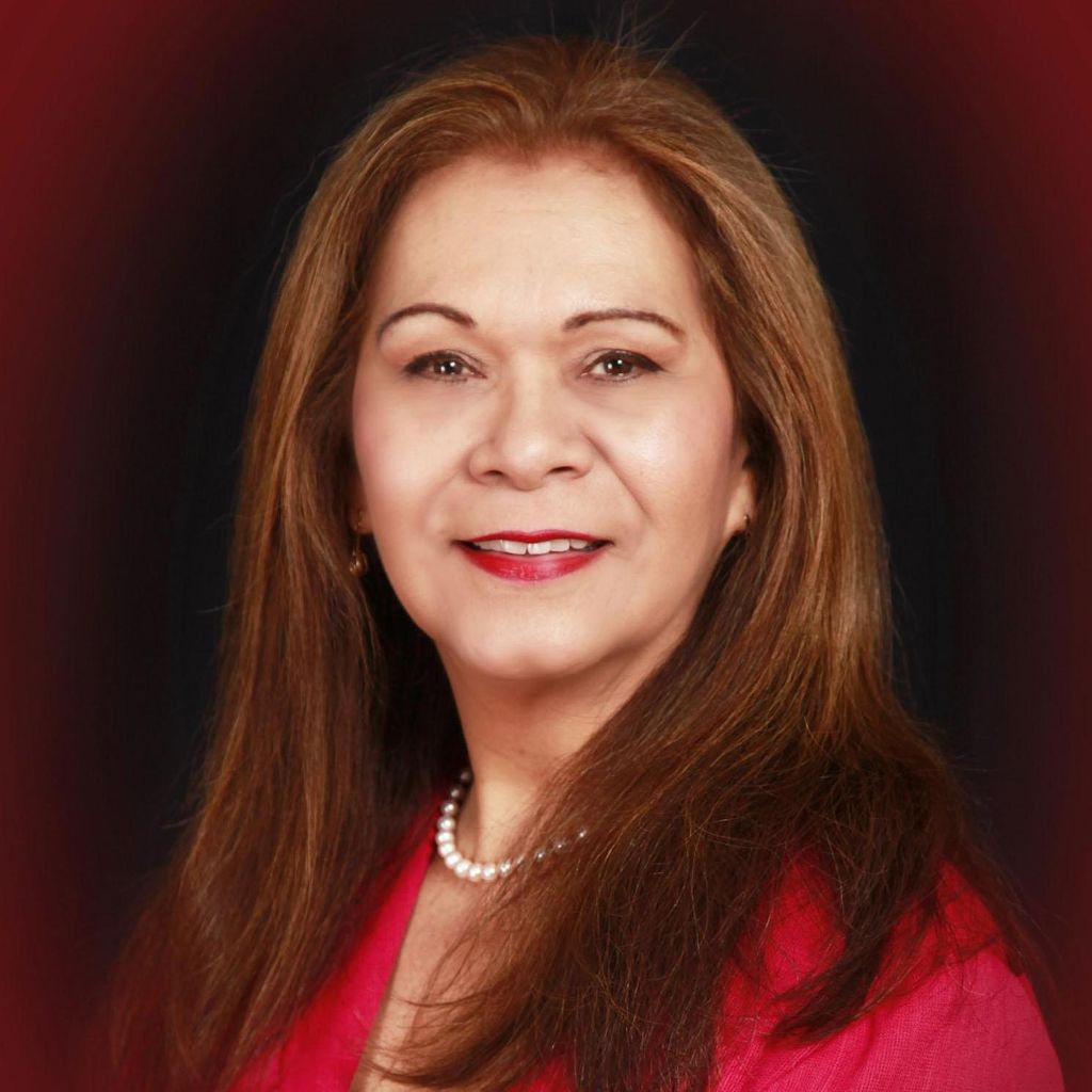 Sylvia Ontaneda-Bernales, Esq.; IMMIGRATION LAW