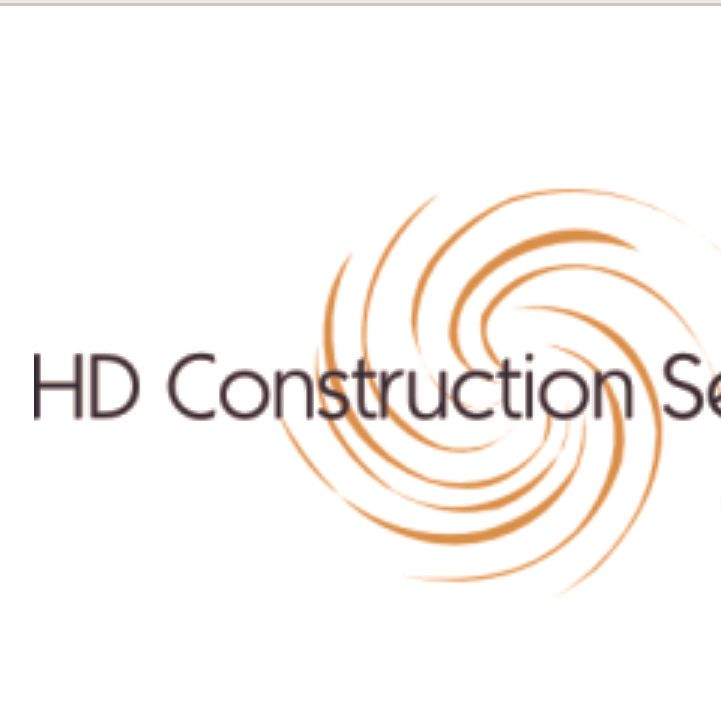 HD Construction Services