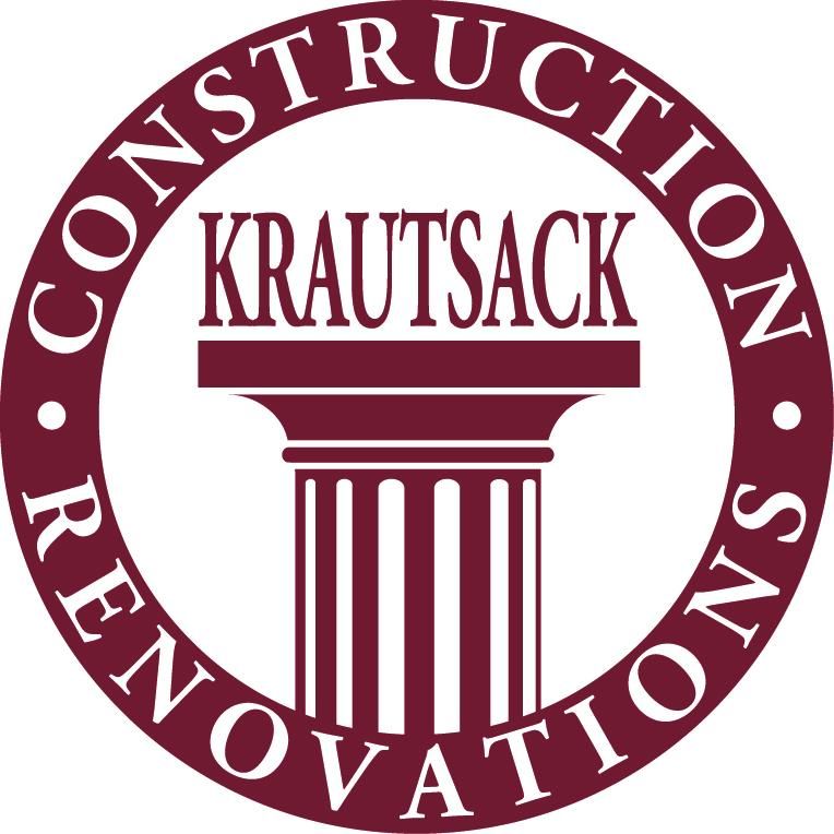Krautsack Construction and Renovations