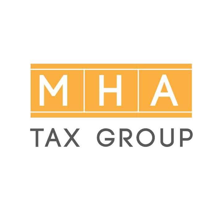 MHA Tax Group