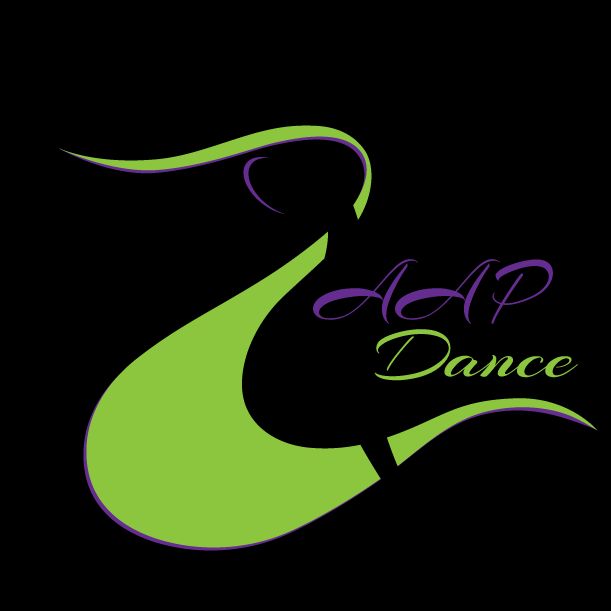 AAP Dance, LLC