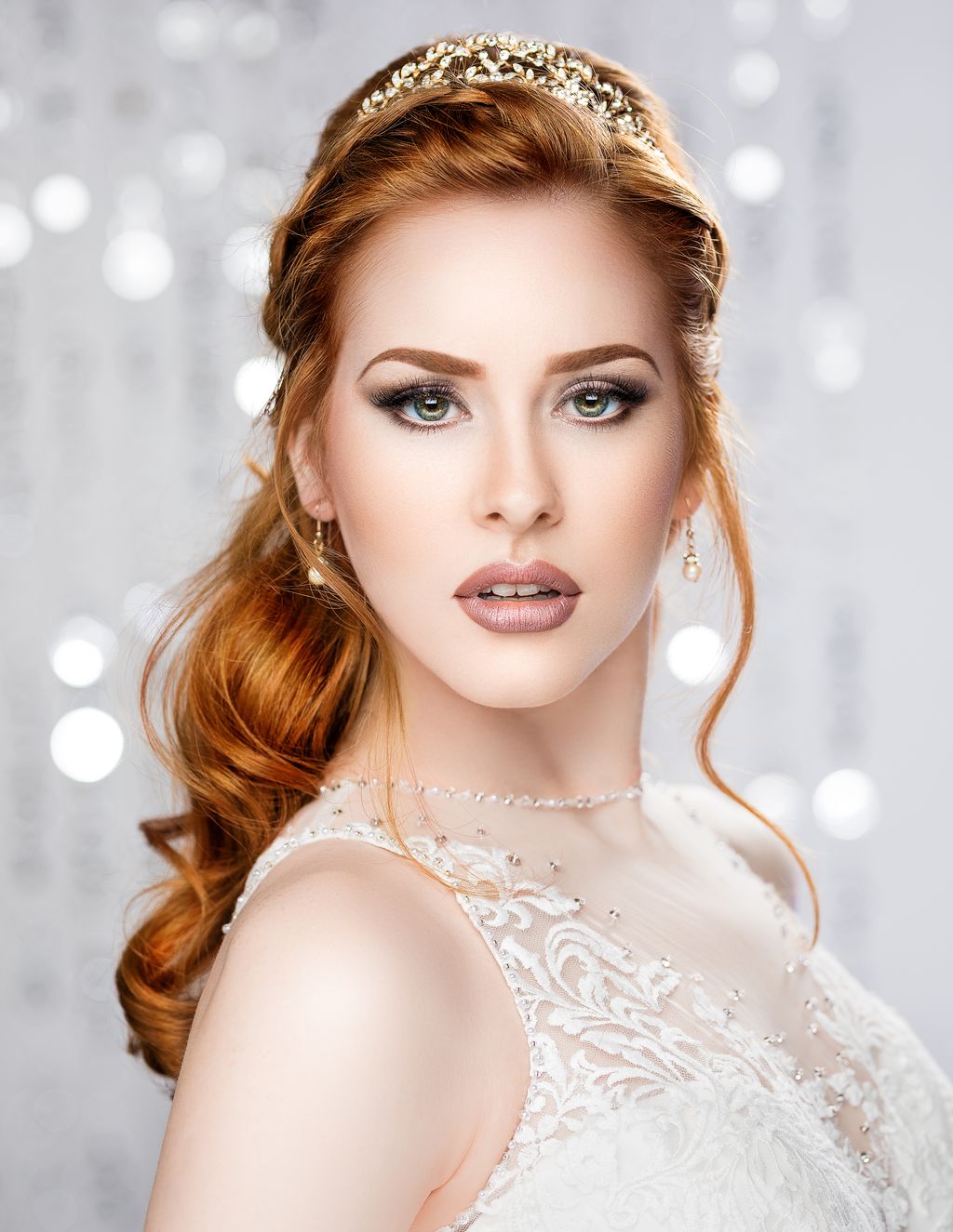 Bridals-Studio