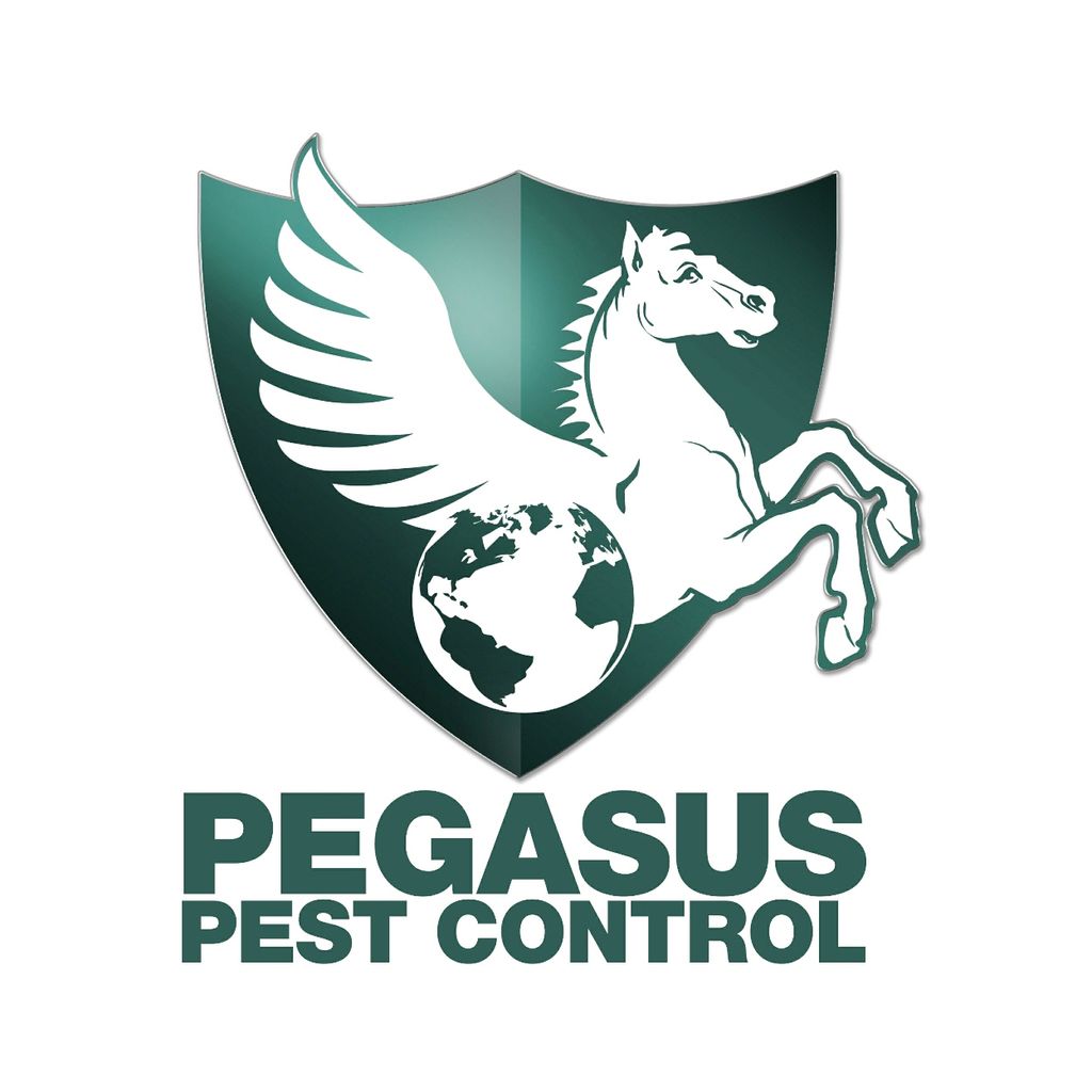 Pegasus Pest Control