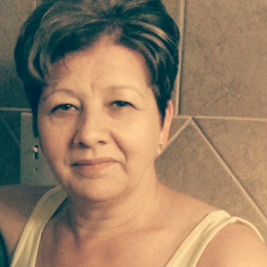 Semsa's Cleaning LLC