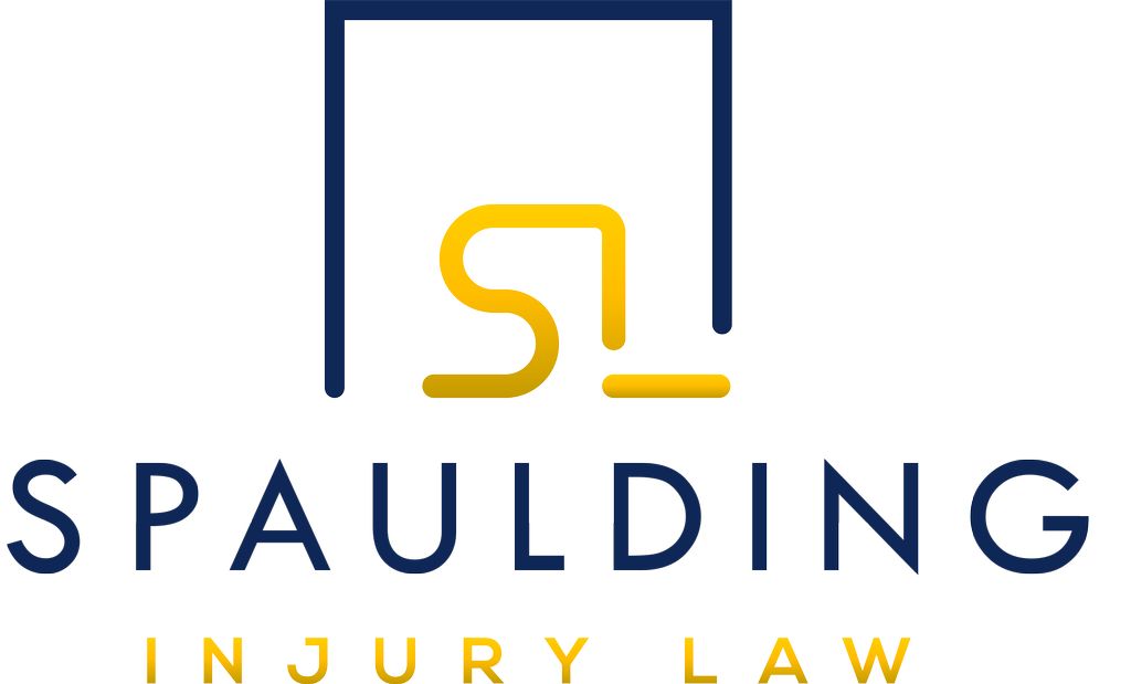Spaulding Injury Law: Cumming