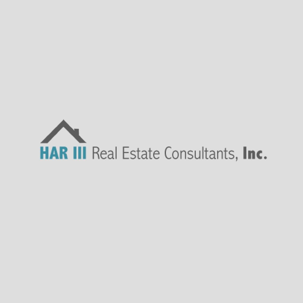 Hill Robertson LLC/HAR Real Estate Consultants ...