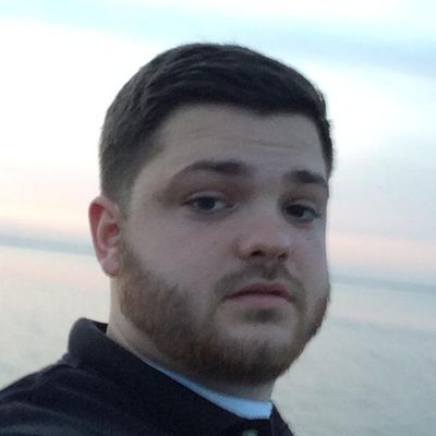 Avatar for Alex Smith